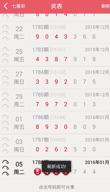 澳门四不像图正版资料大全，揭秘与下载指南澳门四不像图正版资料大全下载图片