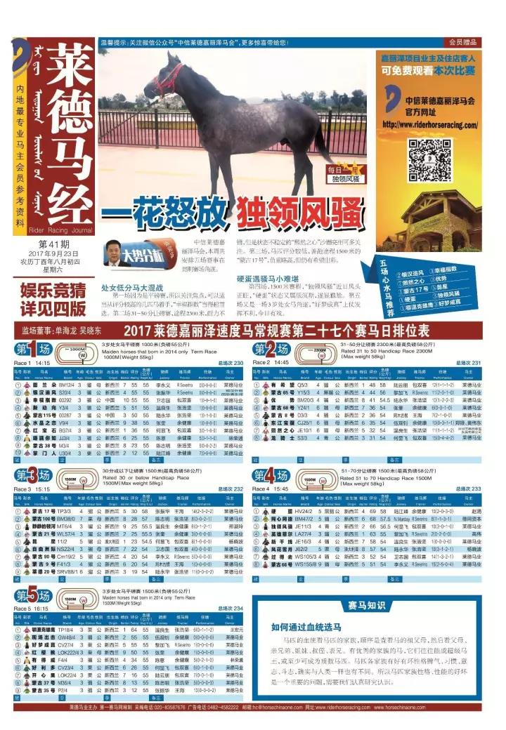 免费资料公开，马会传真论坛的深度解析与利用马会传真论坛app
