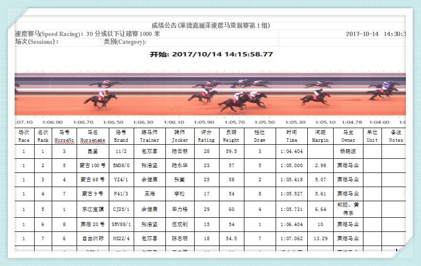 探索马会传真资料网站论坛，赛马的智慧与激情交汇处马会传真网址?