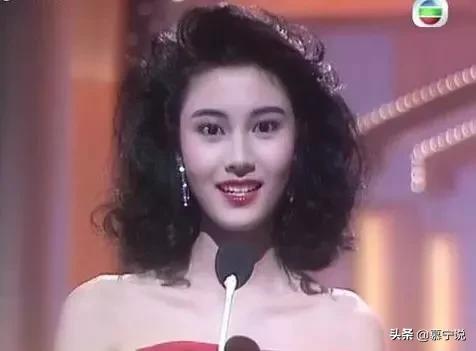2025年3月 第26页