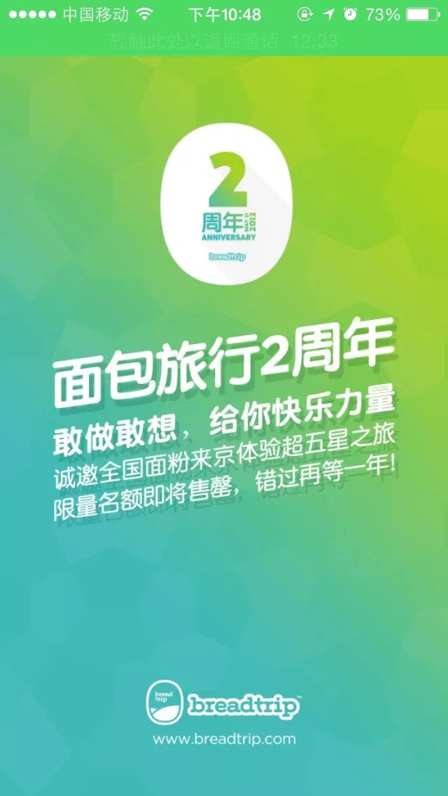 澳门三肖、精准预测与理性投注—构建健康娱乐的智慧指南澳门三肖三码三期内必中凤凰艺术网