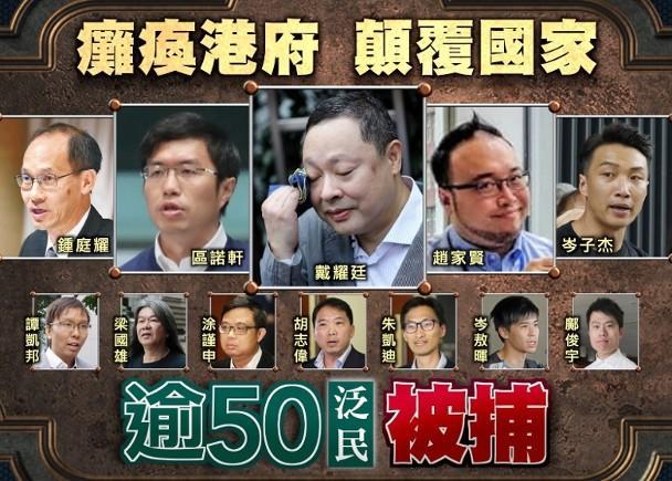 香港最准最快资料大全，一网打尽的全面指南香港最准最快资料大全一