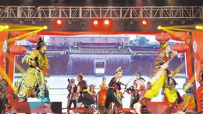 澳门码黄大仙，神秘色彩与文化传承的交汇澳门黄大仙彩