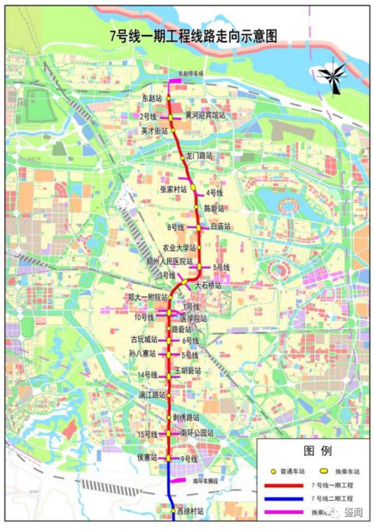 2049年，香港开奖结果记录的数字化未来2024香港开奖结果记录澳
