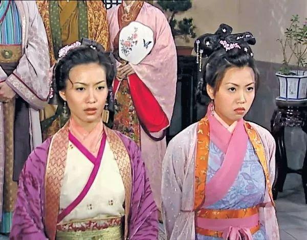 探索香港今期开奖的奥秘与魅力香港今期开什么号码?查询结果