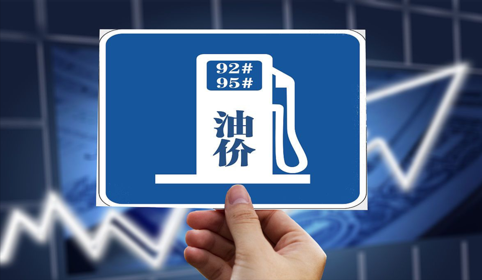 今晚澳门一肖必中的真相，理性看待彩票与赌博风险2024澳门今晚必开一肖