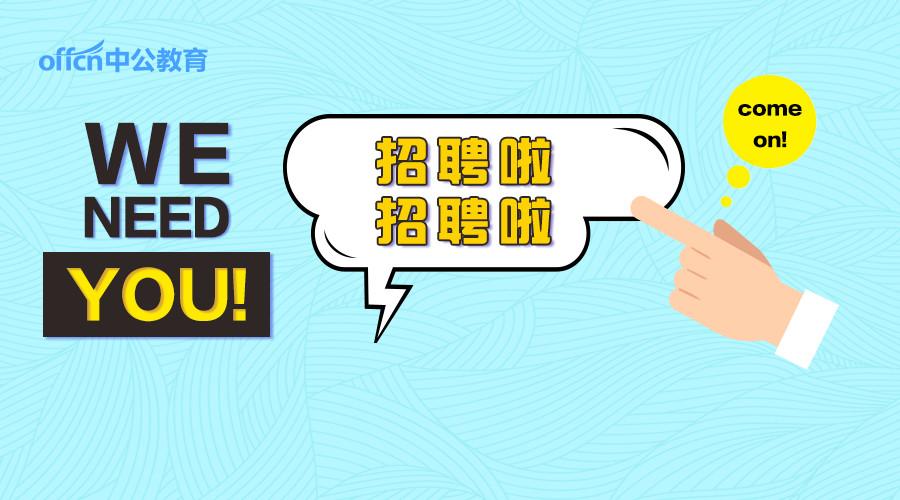 揭秘香港最准一肖中特，免费公开资料背后的真相香港最准一肖中特资料2020