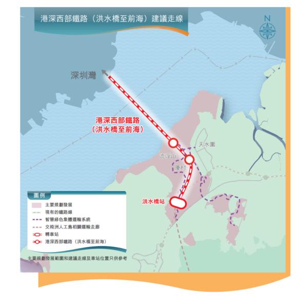 2035年，香港港六开奖结果与未来展望2023香港港六开奖结果今天