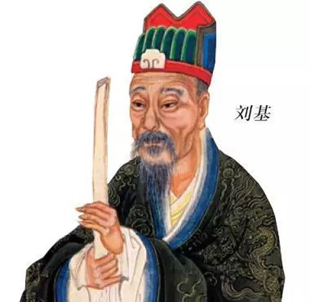 揭秘刘伯温四肖选一中的奥秘，历史与现代预测的交汇刘伯温四肖选一2021年版