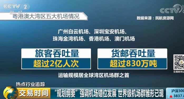 免费下载204年新澳资料大全，正版资源助力学习与工作新澳门网