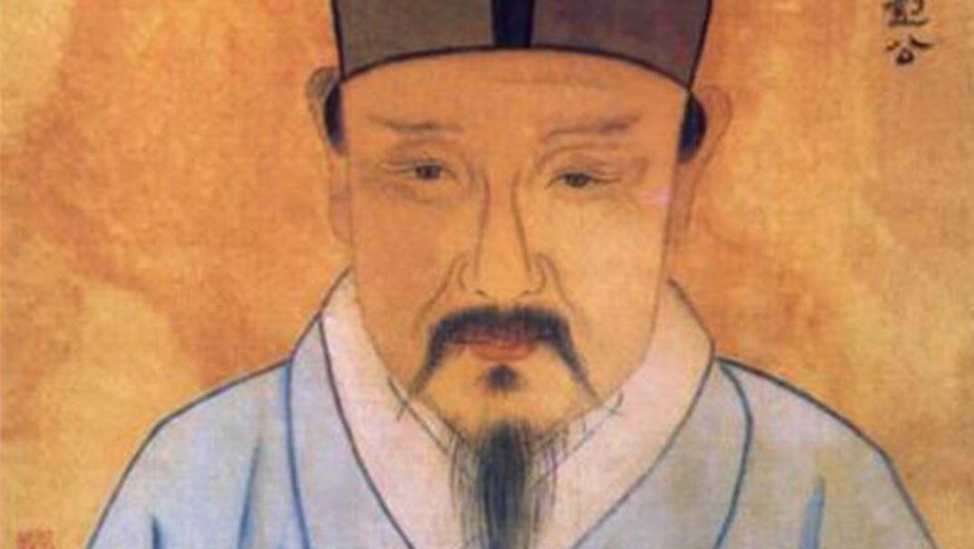 揭秘刘伯温，历史智者的精准预测与现代精选一码的神秘面纱刘伯温精选一码大公开2021
