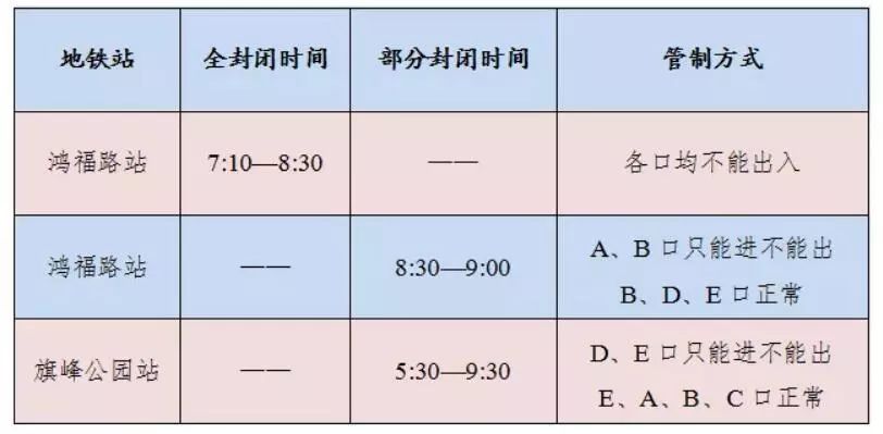 2019年香港马内部免费资料，揭秘赛前准备与策略分析香港内部马料免费资料下载