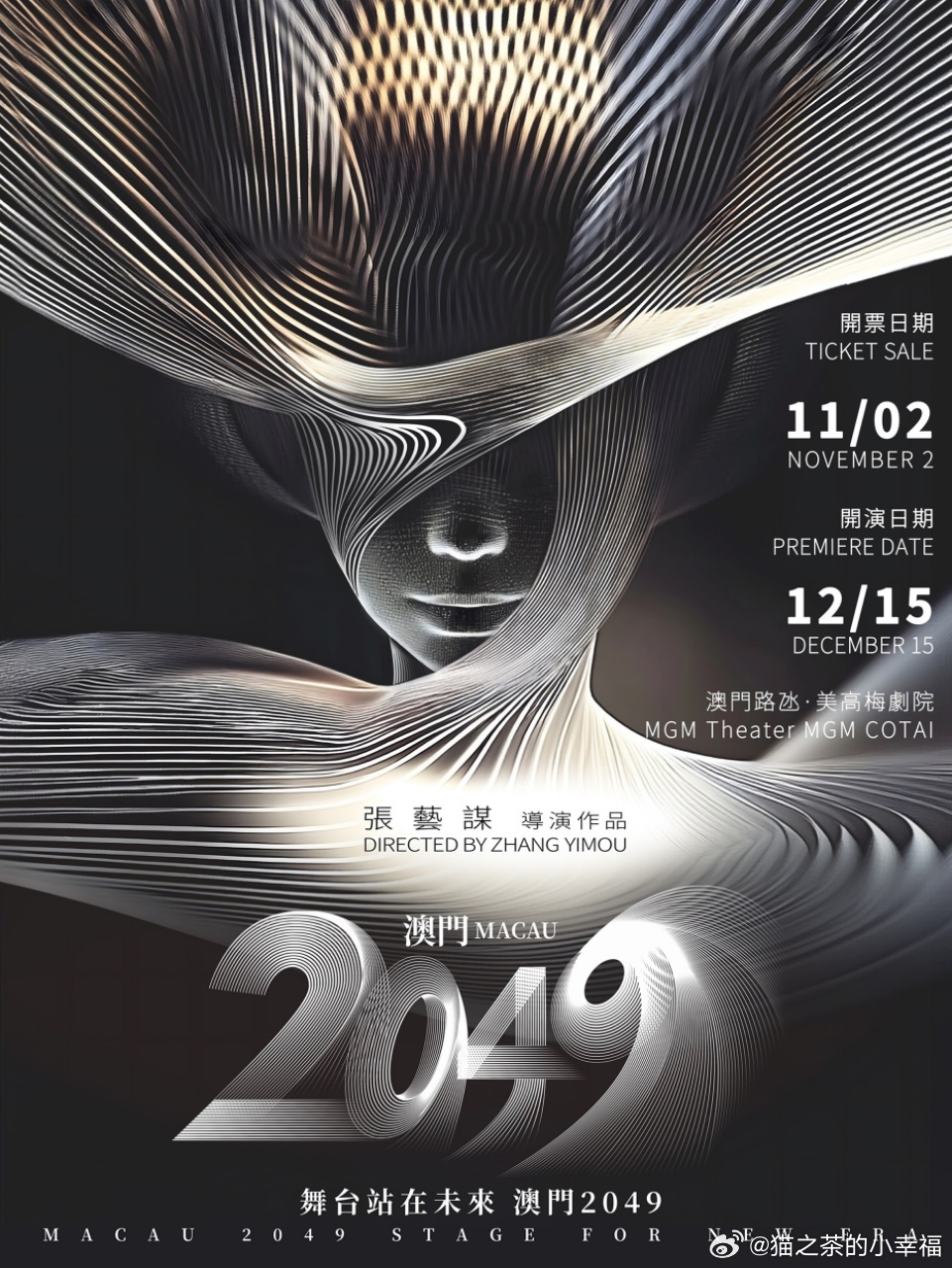 2046，新澳门开奖结果—数字背后的故事与未来展望2024新澳门开奖结果查询