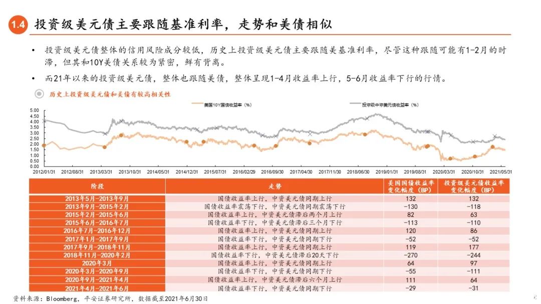 澳门新彩20年，回顾与展望—探寻官方开奖记录的奥秘新澳门开奖结果2024开奖记录查询官网4958