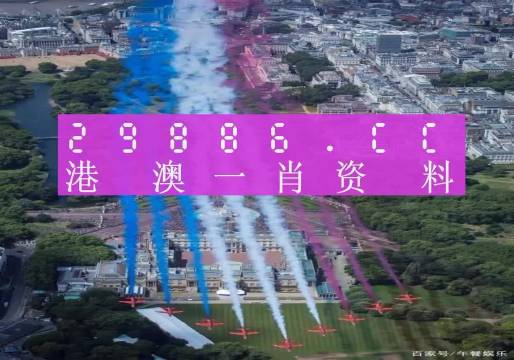 澳门一肖必中，揭秘背后的真相与理性分析澳门一肖一码必中一码347期