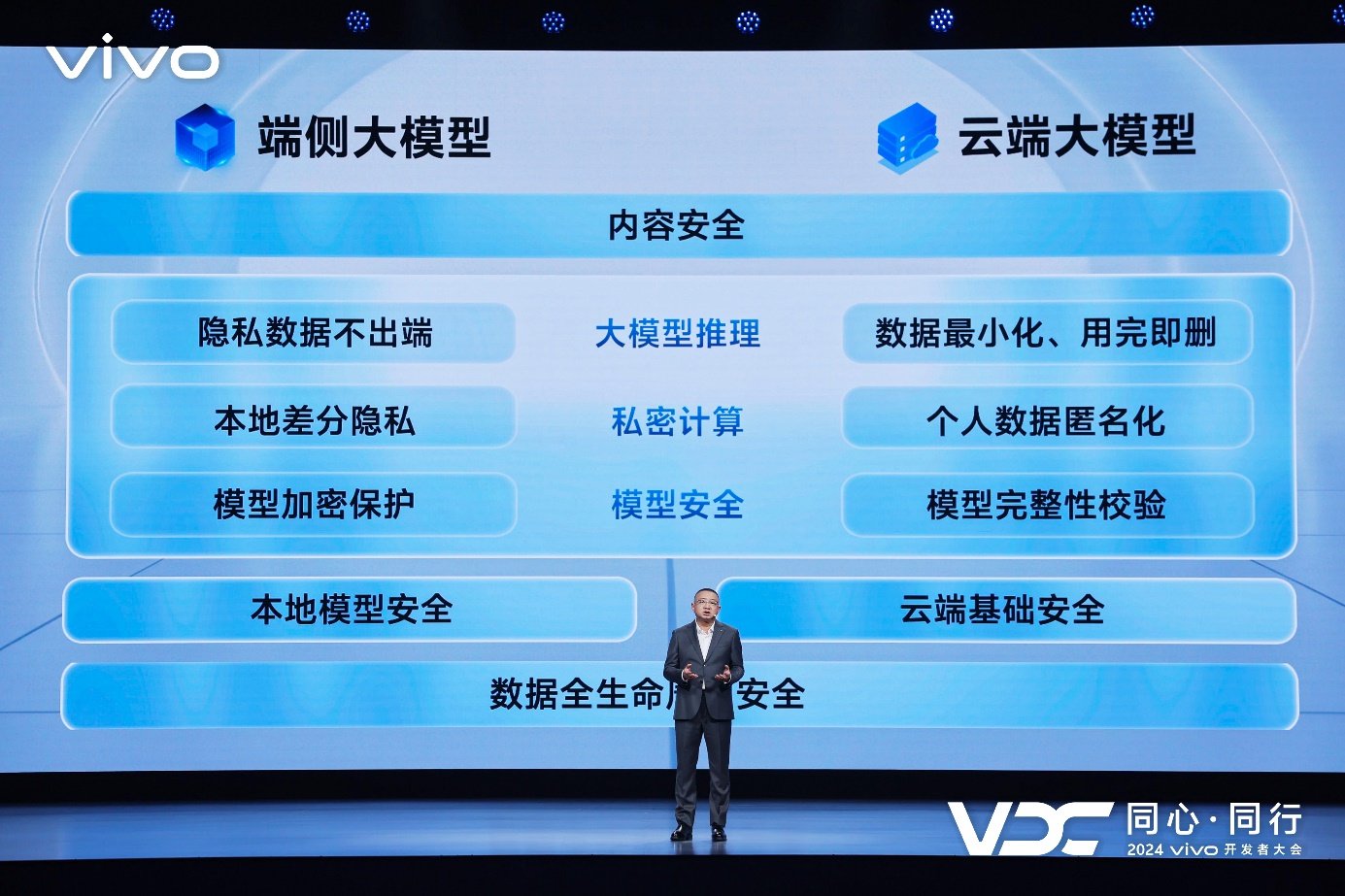 2043年新澳彩开奖结果历史记录查询，透明、公正与科技融合的未来展望澳彩284期开奖结果