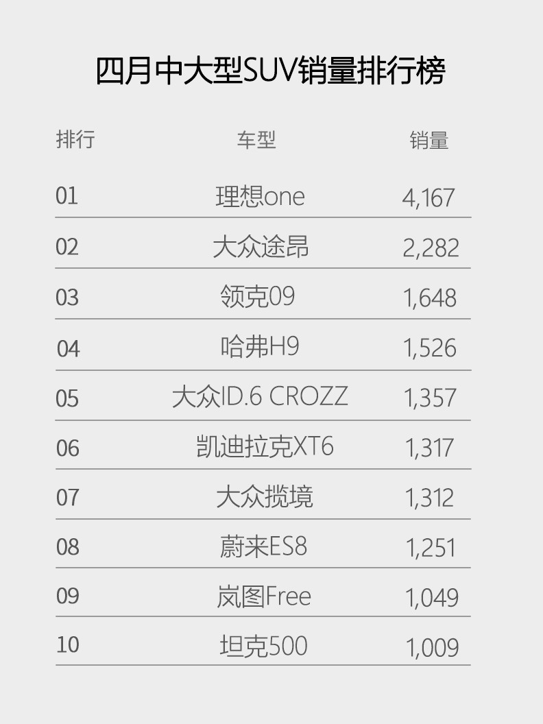 揭秘香港今期开奖号码，数字背后的奥秘与期待香港今期开什么码婆澳门