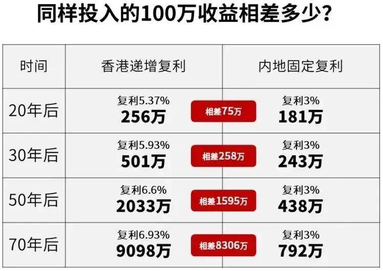 揭秘香港47:09开奖记录，一场数字游戏的背后香港4777777开奖记录历史