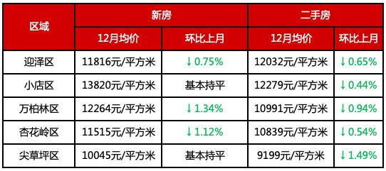 澳门49图库，免费大全的背后与风险4949澳门开奖免费大全49图库!