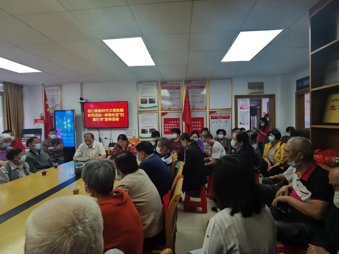 免费正版资料大全，知识共享的新时代正版资料免费资料大全下载