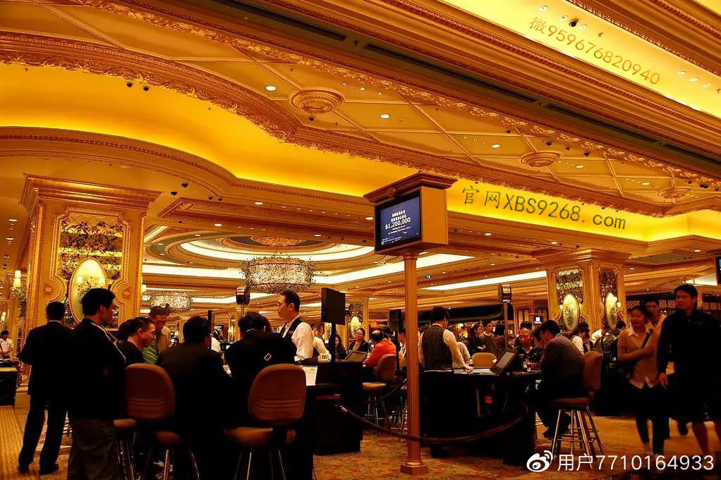 澳门游戏，历史、文化与现代娱乐的交汇点澳门游戏在线玩app