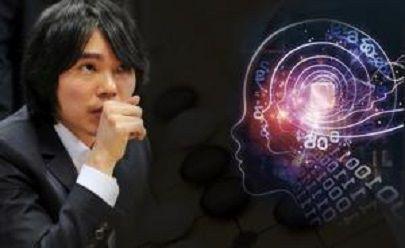 探索香港今期彩市，揭秘开奖规律与文化香港今期开什么号码