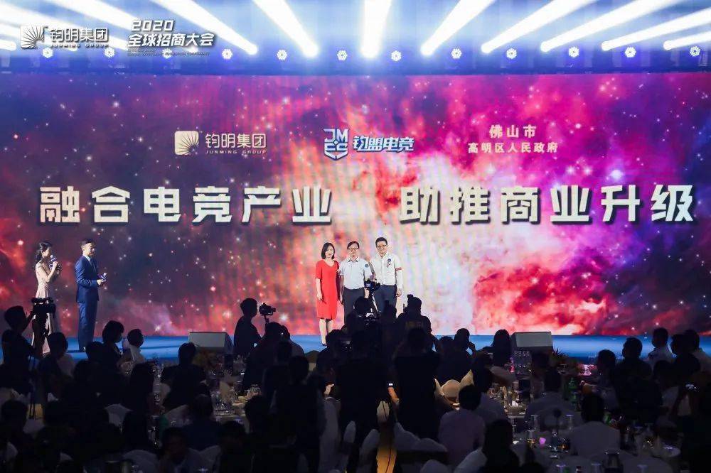 2047年香港，未来展望与文化交融的璀璨篇章2024年香港资料免费大全