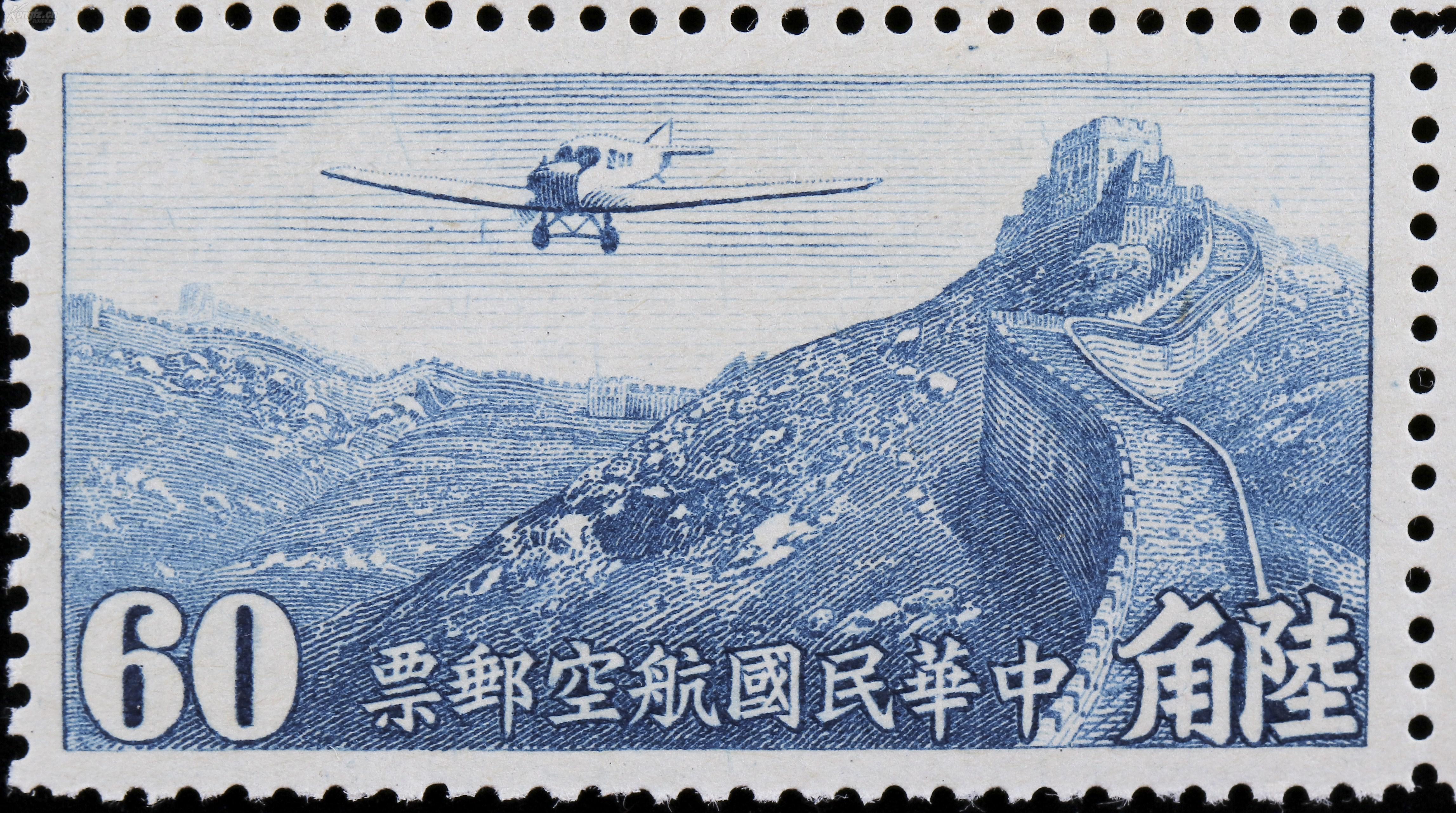 2036年香港历史开奖记录，透视数字背后的文化与变迁2023香港历史开奖记录查询结果图片及价格