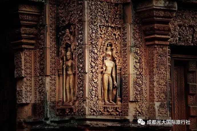 探寻黄大仙精选三肖的神秘世界，一场文化与信仰交织之旅黄大仙精准三肖网站