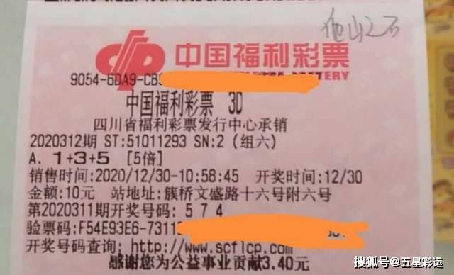 澳门今晚特马揭秘，一场数字与概率的较量—理性看待彩票投注行为的重要性分析澳门今天晚上开什么特马2024
