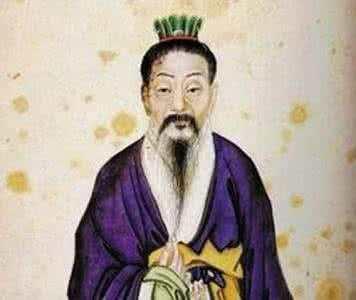 揭秘刘伯温四不像图，历史与传说的交织刘伯温四不像图正版期期中一肖