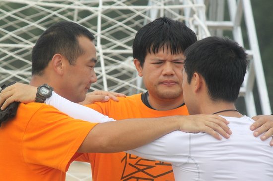 探索二肖与码的奥秘，长期免费公开分享二肖二码免费期期准100