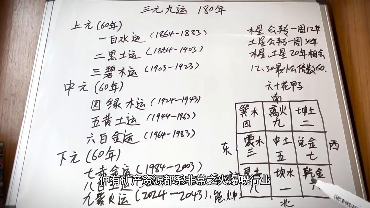 2043新澳门天天开好彩大全，揭秘正版彩票的魅力与风险2024新澳门天天开好彩大全正版羽绒服冼后怎样才能恢复