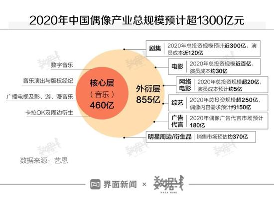 揭秘特马资料，精准预测的背后与理性分析特马资料最准2021网站