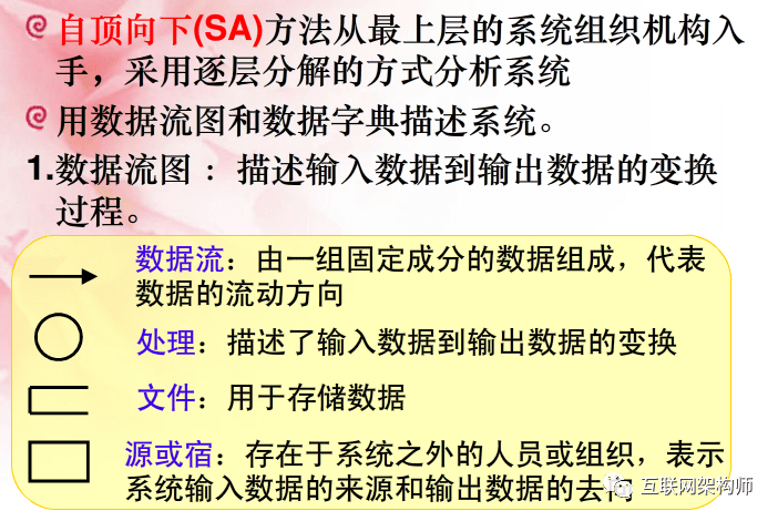 揭秘二四六玄机图，资料大全与深度解析二四六玄机图 资料大全优势