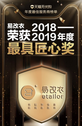 澳门彩，揭秘49选6的奇妙世界澳门49彩官方网站百度