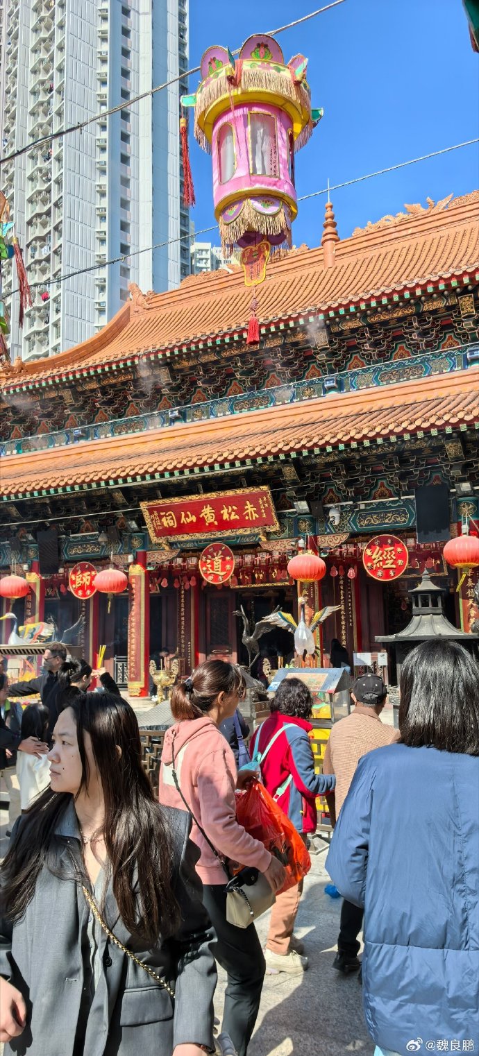 澳门黄大仙信仰的神秘面纱，码字背后的文化与传说澳门黄大仙免费资料,2021