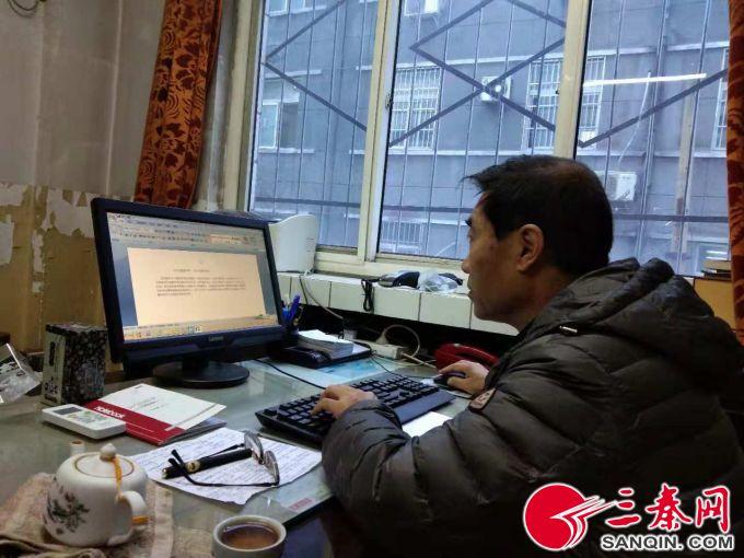 探索正版福利传真的无限魅力，从版权保护到用户福祉的全面升级正版福利传真信封95期
