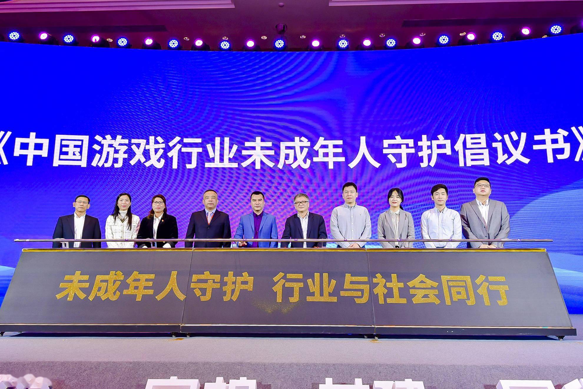 黃大仙高手论坛，网络江湖的智慧灯塔黄大仙精选论坛资料大全4887