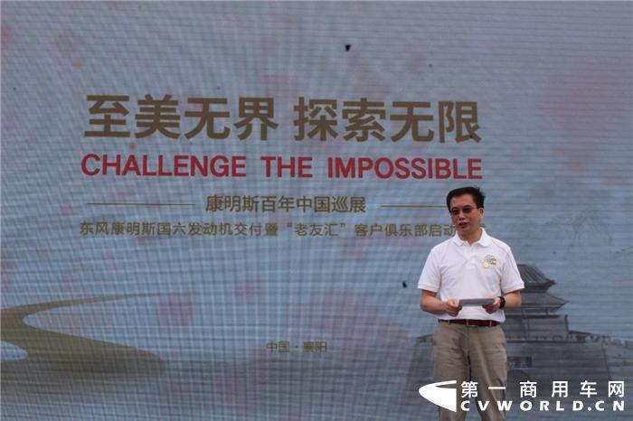 探索知识无界，解锁正版免费全年资料大全的无限可能正版免费全年资料大全2021老玩家揭秘