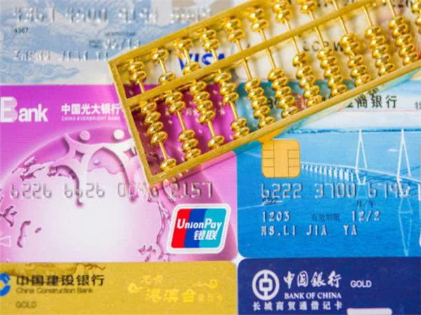 探索二肖3码的奥秘，数字与生肖文化的奇妙融合1肖十2码