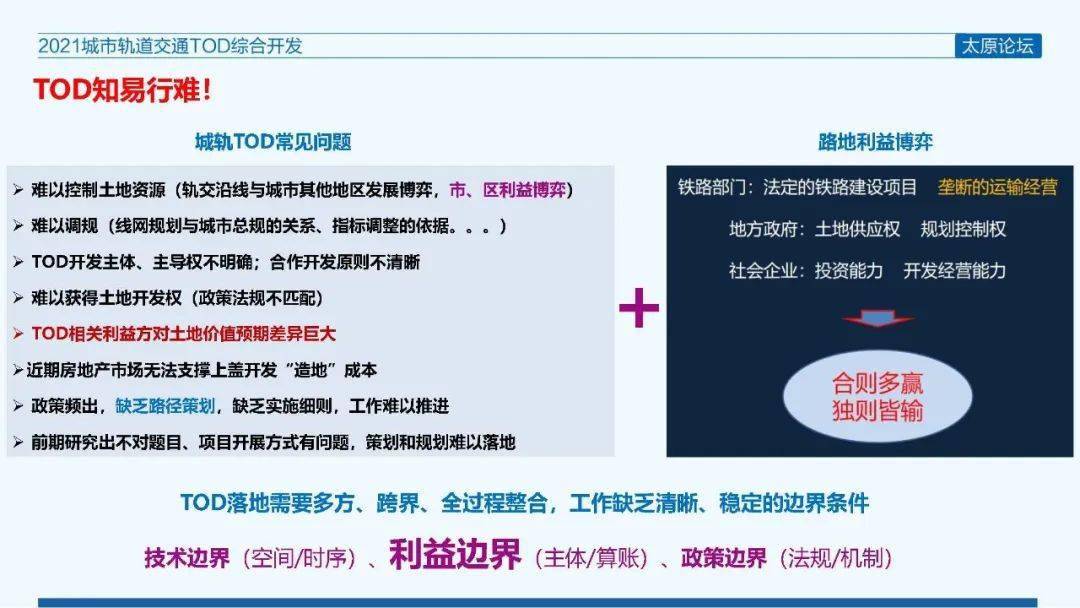 探索期四肖选一的奥秘，理性与直觉并行的投注策略期期四肖选一肖390