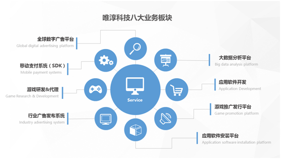 精准预测，尽在最准网站特马资料—您的数字游戏指南最准网站特马资料第六十八其