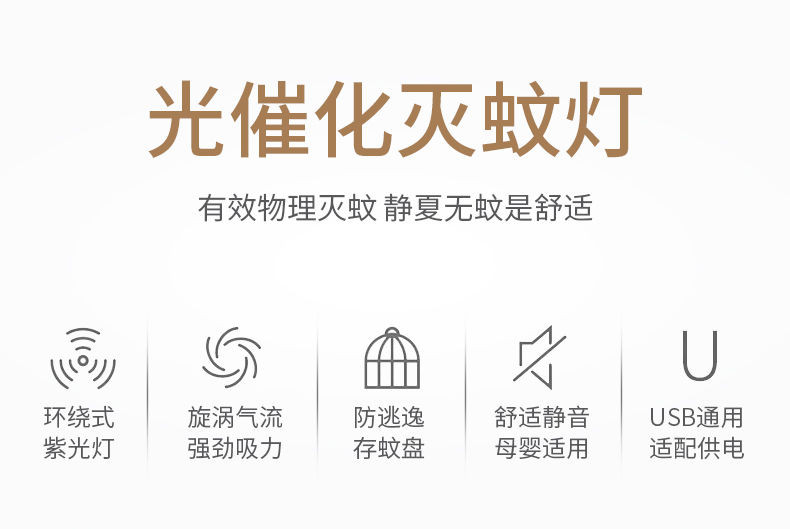 蓝月亮正版资料大全，解锁家庭清洁新境界的秘密武器蓝月亮正版资料大全最新版本更新内容