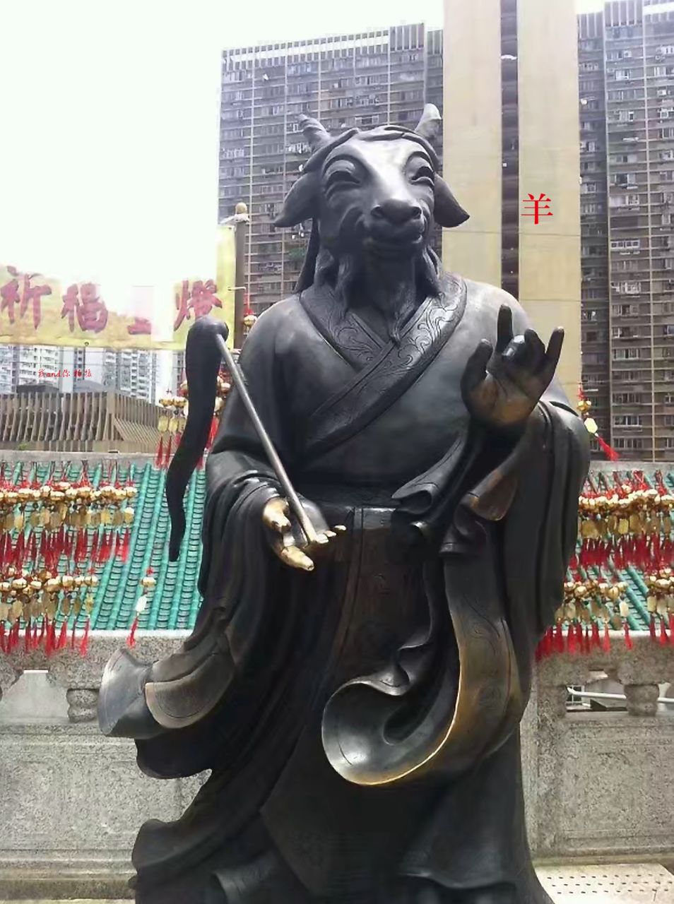 黄大仙一肖一码八年