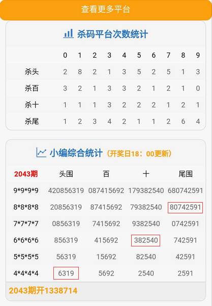 揭秘今晚特马，一场数字与概率的较量今晚开什么特马开奖结果查询一一