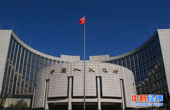 澳门精选三肖三码中特期期准