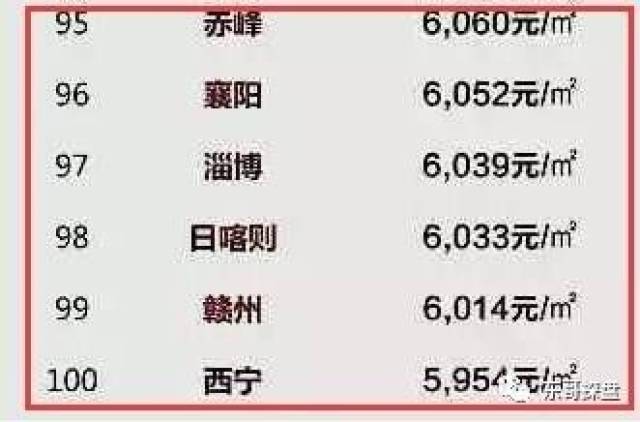 探索49码资料图库，解锁数字世界的秘密49码资料图库怎么下载的