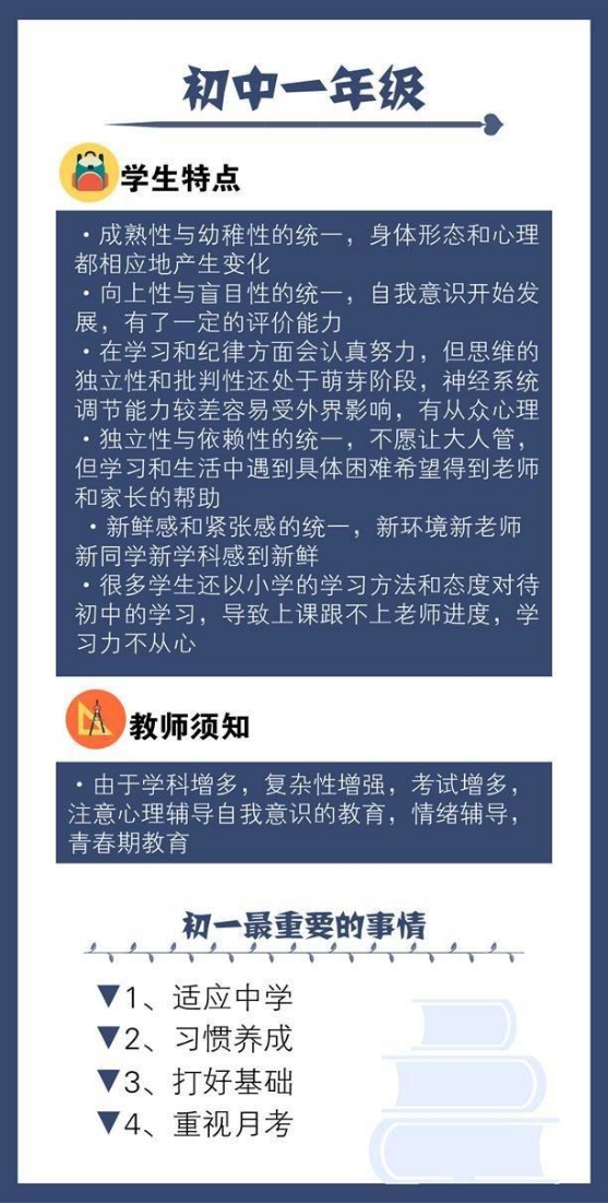 揭秘四肖选一中的中特之道—精准预测的智慧与策略四肖选一肖一特