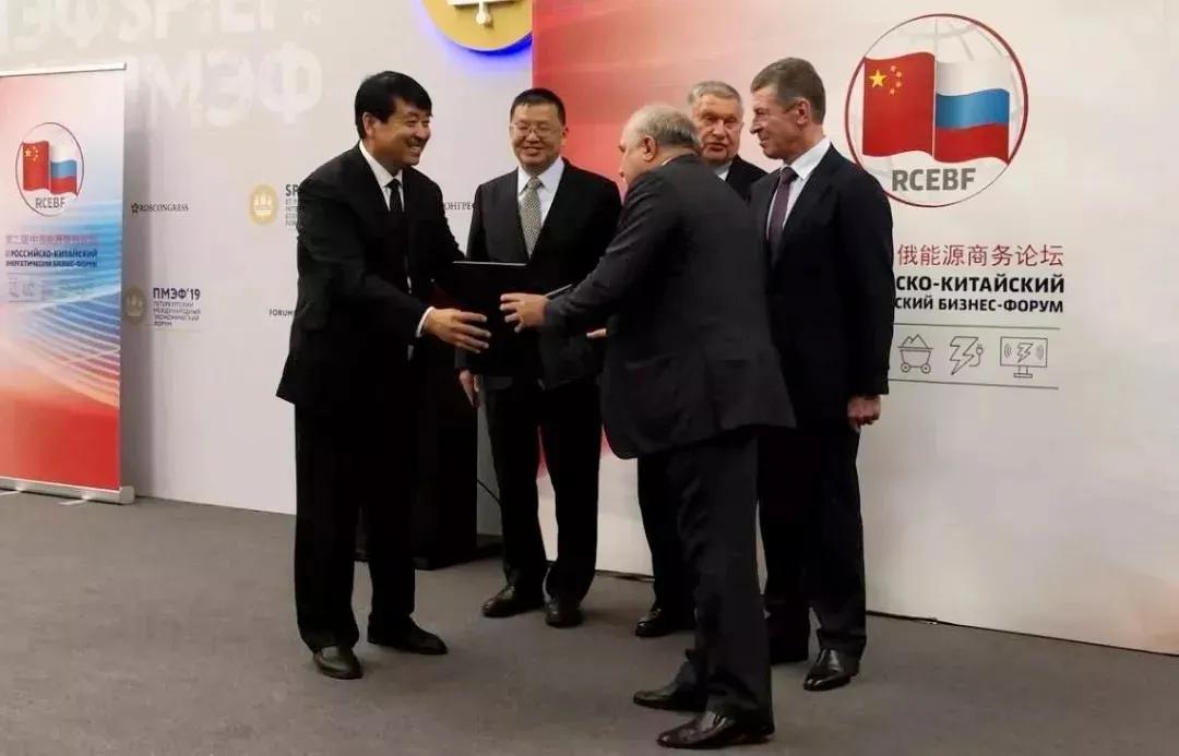 2046澳门天天开彩，揭秘背后的数字游戏与文化2024澳门天天开好彩大全下载地址